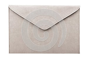 Cover envelope letter mail message white write.