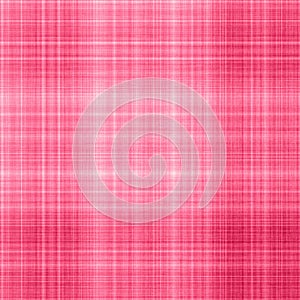 Net red material textile abstract background photo