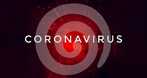 Covid 19 Coronavirus Omicron Variant Vaccines