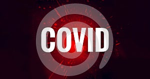 Covid 19 Coronavirus Omicron Variant Vaccines