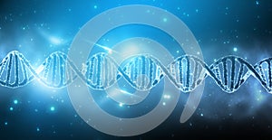 Covid-19, coronavirus outbreak, virus floating in a cellular environment, coronaviruses influenza background, viral disease epidem