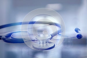 Covid-19 concept image. Epidemics outbreak