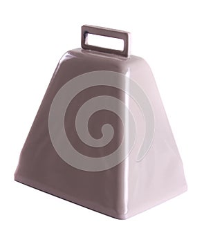 Cow Bell