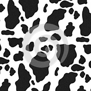Cow Skin [02]