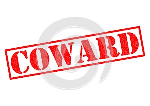 COWARD