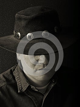 Cowboy