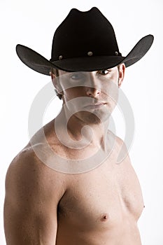 Cowboy