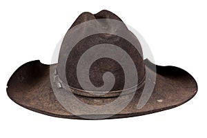 CowboyHat1