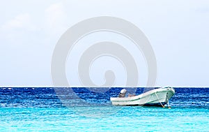 Cozumel photo