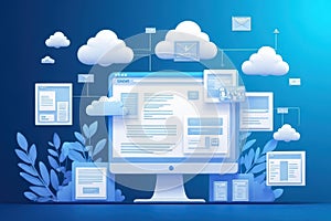 cPanel VPS Management on Virtual Server