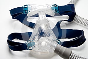 CPAP Mask