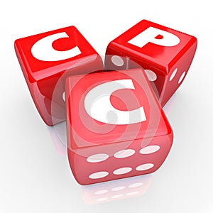 CPC Cost Per Click Online Web Advertising Targeted Marketing