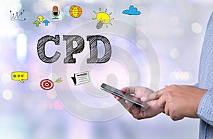 CPD