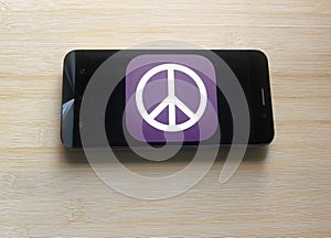 CPlus for Craigslist app