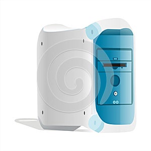 Cpu (central processing unit)