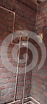 Cpvc fittng solar connection latest style