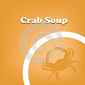 Crab Soup poster
