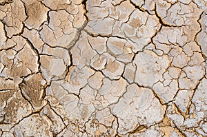 CRACK GROUND TEXTURE BACKGROUND