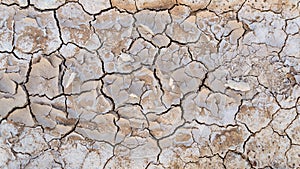 CRACK GROUND TEXTURE BACKGROUND