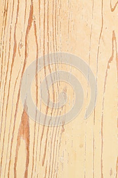 Crackle painted wood background