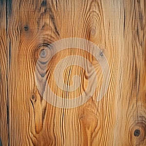 Craft with authenticity using high-quality wood texture backgrounds
