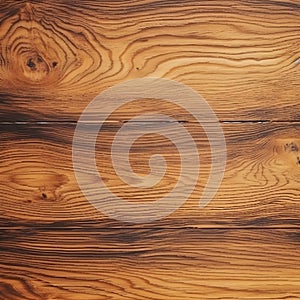 Craft with authenticity using high-quality wood texture backgrounds