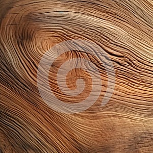 Craft with authenticity using high-quality wood texture backgrounds