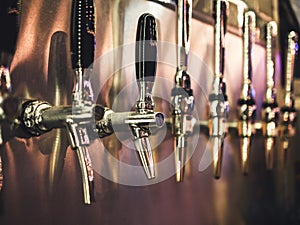 Craft Beer Tap Draught beer Bar Brewery Party event Alcohol drink