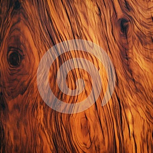 Craft with confidence using the versatile appeal of wood texture backgrounds