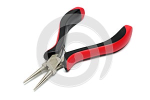 Craft And Jewelry Plier