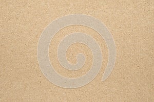 Craft paper brown texture background