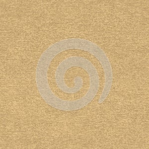 Craft paper seamless vector texture