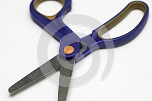 Craft Scissors