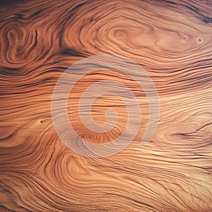 Craft with style and substance using elegant wood texture backgrounds