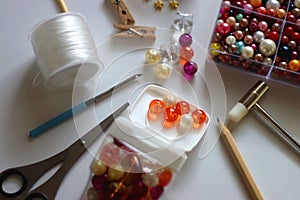 Craft Supplies