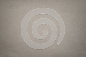 Craft wrape paper texture background