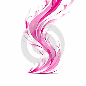 Crafts with ribbon mokuba ribbon ribbon angels north face breast cancer osito pink purple teal ribbon photo