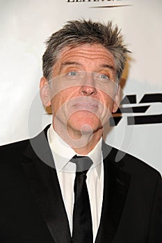 Craig Ferguson