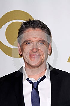 Craig Ferguson
