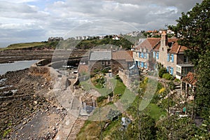 Crail