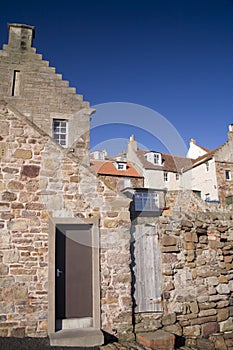 Crail