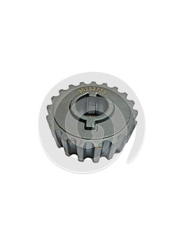 Crankshaft gear for Chevrolet