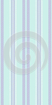 Craphic lines pattern background, cute seamless vector fabric. Gnternet textile texture vertical stripe in light and white colors