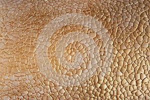 craquelure texture, cracked earth texture. old craquelure background