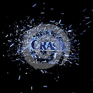 Crash