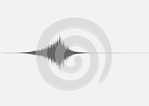 Crash Cymbal Reverse Reverb 13