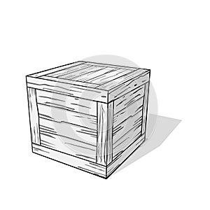 Crate