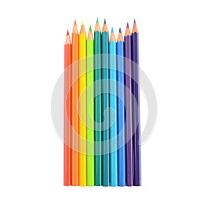 Crayons