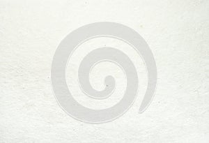 Cream color mulberry paper texture background