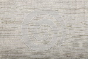 cream color wooden textured background pattern, nice texture for backgrounds